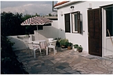 Alojamiento en casa particular Ražanj Croacia